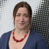 University of Bath Employee Corinne Evans's profile photo