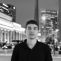 Max Mishchenko Email