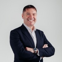 FGi Global Solutions Employee Jim Fcilt's profile photo