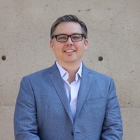 Nelsen Partners | Architects & Planners Employee Scott Chasteen's profile photo