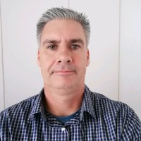 Fanie Boshoff's profile photo