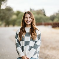 eXp Realty Employee Amber Combs's profile photo