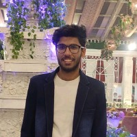 Hitesh Puri Email