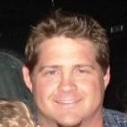 ProjectSupreamcy.com TheLeadSource.com Bizbuilderhosting.com  SpyderSpanker.com Employee Todd Spears's profile photo