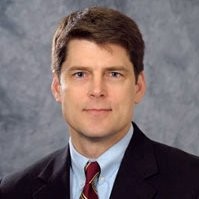 Hancock Estabrook, LLP Employee John Powers's profile photo