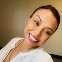 Melanie Washington Email & Phone Number