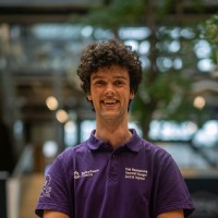 equimerio Employee Tom Meulenkamp's profile photo