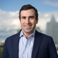 Mitchell Dagley Email & Phone Number