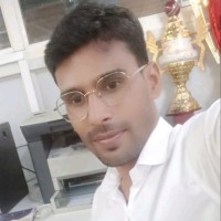Avinash Kumar Email