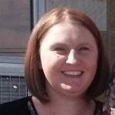 Melissa Meshell Email & Phone Number