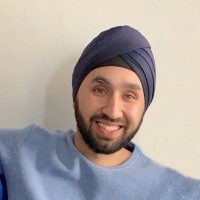 Jesse Singh Email & Phone Number