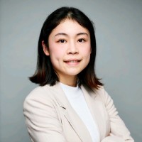 Lingxiao Yang's profile photo