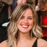 Maggie Fields Email & Phone Number