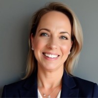 Rachael Suarez Email & Phone Number