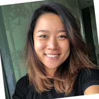 Warner Music Group Employee Ronny Chung's profile photo