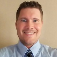 Nsight Employee Robert Ropson's profile photo