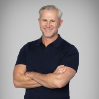 John Grout Email & Phone Number