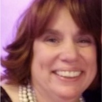 Community Based Services Employee Carollee Byrne's profile photo