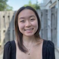 Natalie Fung Email