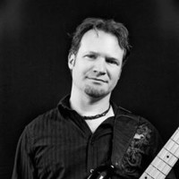 JamPro Music Factory Employee Jon Middleman's profile photo