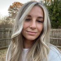 The European Company Employee Laine Magaletta's profile photo