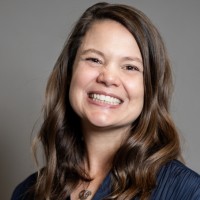 Sara Oberg Email & Phone Number