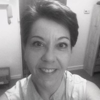 NORMEC AVIMAR Employee Laure Aicardi's profile photo