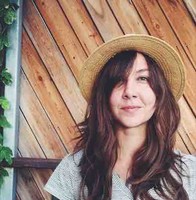 Kari Smith Email & Phone Number