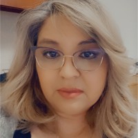 ONEWORLD APPAREL, LLC Employee Rocio Carranza Gutierrez's profile photo