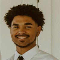 LeasePoint Funding Group Employee Jaelen McCabe's profile photo