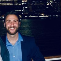 Weiler Labeling Systems Employee Tyler Pedersen's profile photo