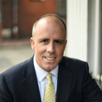 Andy Rourke Email & Phone Number