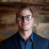 Cloudbreak Energy Employee Brysen Daughton's profile photo