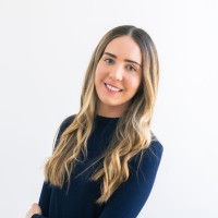 Cristina Cepeda Email & Phone Number