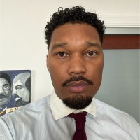 Northern Rock Employee Aaron Best's profile photo