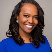 bfac.com Employee Krystal Minor's profile photo
