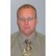 Paul Leduc Email & Phone Number