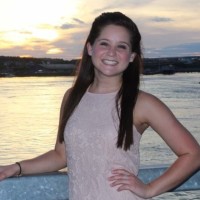 State of Vermont Employee Harley Davis's profile photo