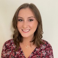 Point Source Group, inc Employee Haley Reynolds's profile photo