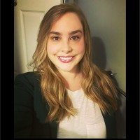 Laura Gannon Email & Phone Number