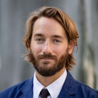 Chris Gunther Email & Phone Number