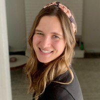 Diablo Canyon Power Plant Employee Melissa Statton's profile photo