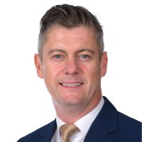Emirates International School Employee Thomas Rolt's profile photo