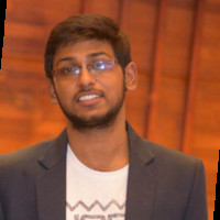 Repurpose.io Employee Sourav Das's profile photo
