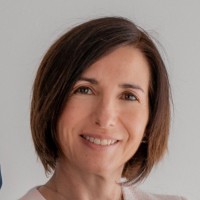 Raquel Bañeres Email