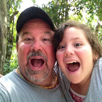 Summit Homes Employee Mike Mints's profile photo