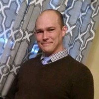 Building Management Partners Employee Matthew Brueggen's profile photo