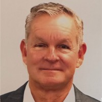 David Schickling Email & Phone Number