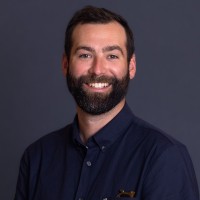 Attentive Employee Joe Young's profile photo