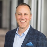 Sight360 Employee Brian Hauser's profile photo